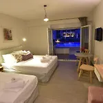 Apartment Issalos *