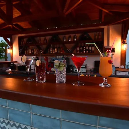 Issalos Skala Potamia (Thasos)