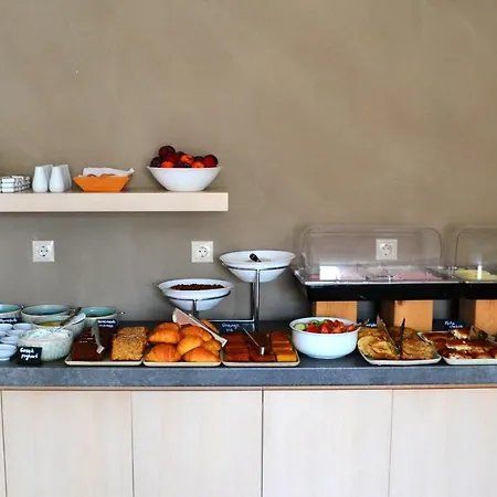 Issalos Appartement *